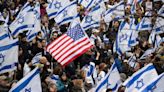 Amid the Gaza crisis, liberal American Zionism hits a dead end