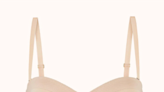 Shoppers Finally Found the ‘Best Strapless Bra’ Thanks to Lively