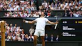 Reacciones al segundo Wimbledon de Alcaraz: los Reyes, Sánchez, Feijóo...
