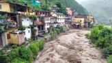 IMD issues red alert for Uttarakhand and Himachal Pradesh as monsoon intensifies