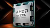 AMD Ryzen 9000X3D CPUs May Have Full Overclocking Support To Challenge Arrow Lake