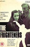 The Frighteners