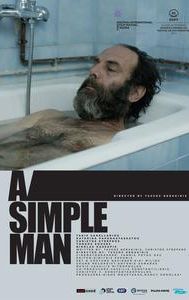 A Simple Man