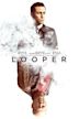 Looper (film)