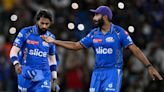 Can Mumbai Indians still qualify for the playoffs?