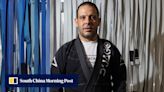 ‘Keep going’: Hong Kong Brazilian jiu-jitsu gym owner’s fight for success