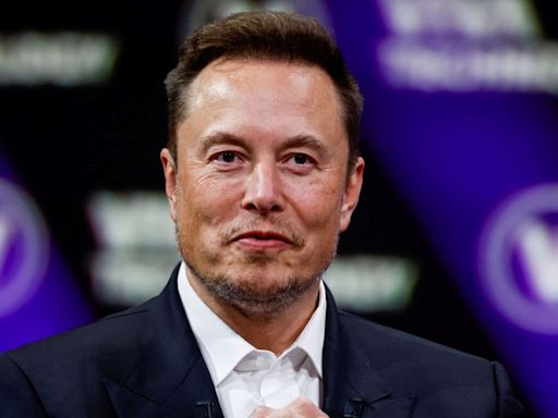 53 años de Elon Musk: El Tony Stark sudafricano que sueña con conquistar planetas
