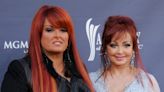 Wynonna Judd Opens Up About Having 'No Answers' In Mom Naomi's Death