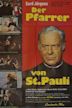 The Priest of St. Pauli