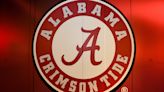 Alabama's Filip Planinsek wins NCAA men's tennis singles national championship title