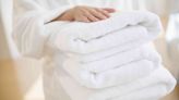 How To Make Towels Soft Again