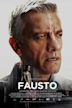 Fausto