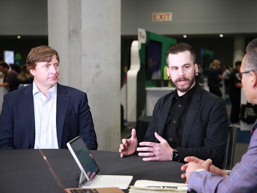 Digital media partnership: MongoDB and Arc XP redefine storytelling - SiliconANGLE