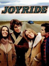 Joyride (1977 film)