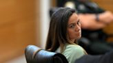 Detective recalls ‘aggressive’ talk with Ashley Benefield. What he said on the stand