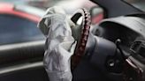 BMW issues recall after Takata airbags blow apart, hurl shrapnel at drivers