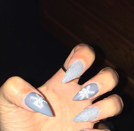 grand-lv-nails-spa-poughkeepsie- - Yahoo Local Search Results