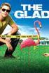 The Glades