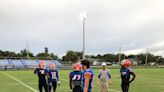 3 takeaways: How Palm Beach Gardens football stunned Glades Central