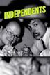Independents (film)