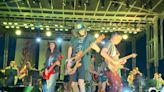 Boardman Rock Orchestra Project Mayhem to perform at show Spartan Stadium