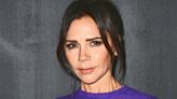 I understand why Victoria Beckham changed her voice – sounding posh opens doors for you