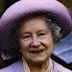 Queen Elizabeth The Queen Mother