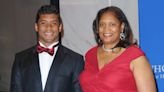 All About Russell Wilson's Parents Harrison Wilson III and Tammy Wilson