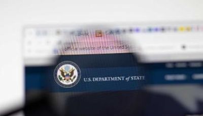 United States | Visa Services Suspended in Haiti