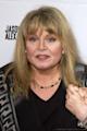 Sally Struthers