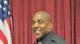 Sheriff Ennis Wright to move on to general election