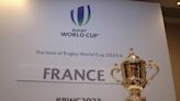 Destination of five World Cups set to be decided by WRC vote in Dublin