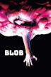 The Blob