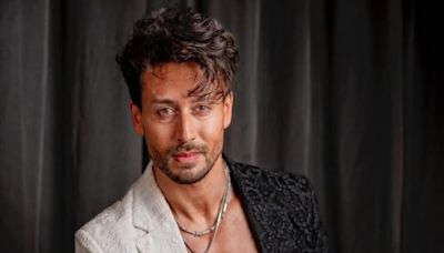 Exclusive| Tiger Shroff to the rescue of former crew member, extends financial help