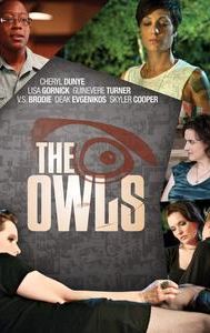 The Owls