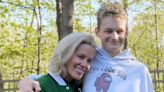 Jenny McCarthy's Son Evan Writes and Records His First Song with the Help of His Whole Family