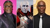 Keith David to replace the late Lance Reddick as voice of Zavala in Destiny 2