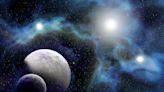 罕見位於聯星系統適居帶，發現天空可能有 2 顆太陽的系外行星