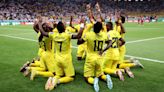 Ecuador vs. Honduras, en vivo: qué canal televisa en España el amistoso internacional 2024, dónde ver por TV en directo y streaming | Goal.com Espana
