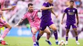 Inter Miami vs Orlando City: Prediction, live streaming, Lionel Messi injury update