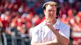 Misery Index: Nebraska's issues under Scott Frost on display again in completely unsatisfying win