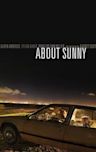 About Sunny