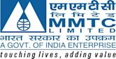 MMTC Ltd