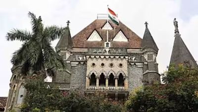 Bombay High Court raps Maharashtra govt over ‘apathy’ in filling up advisory board for disabled