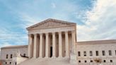 Supreme Court abortion pill ruling cheered in CT, but worries persist