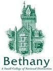 Bethany College (West Virginia)