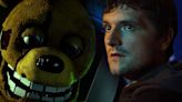 Five Nights at Freddy’s 2: fecha de estreno, trama, reparto y todo lo que se sabe de la secuela