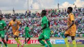 Gor Mahia vs AFC Leopards Prediction: A competitive encounter is expected