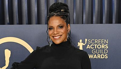 Audra McDonald to Star in Broadway’s ‘Gypsy’ Revival as Mama Rose