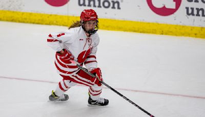 Ranking The World's Top Women's College Hockey Leagues